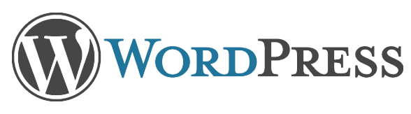 wordpress-new[1]
