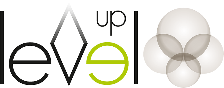 Levelup – Κατασκευή Ιστοσελίδων
