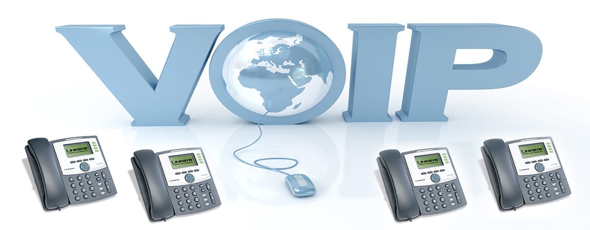 voip-article[1]